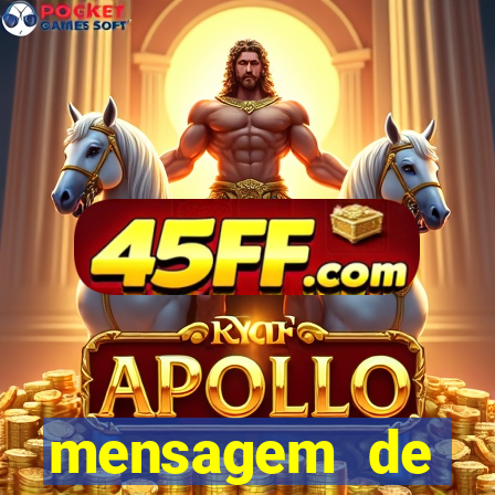mensagem de agradecimento a deus pelos meus 60 anos